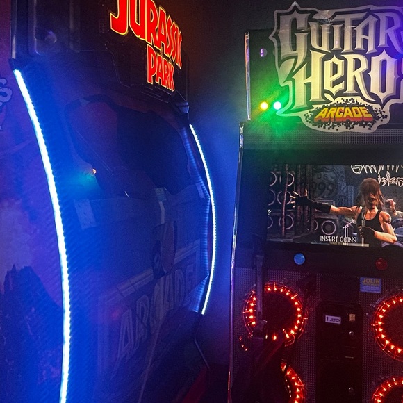 Hi! - Picture 1 of 1